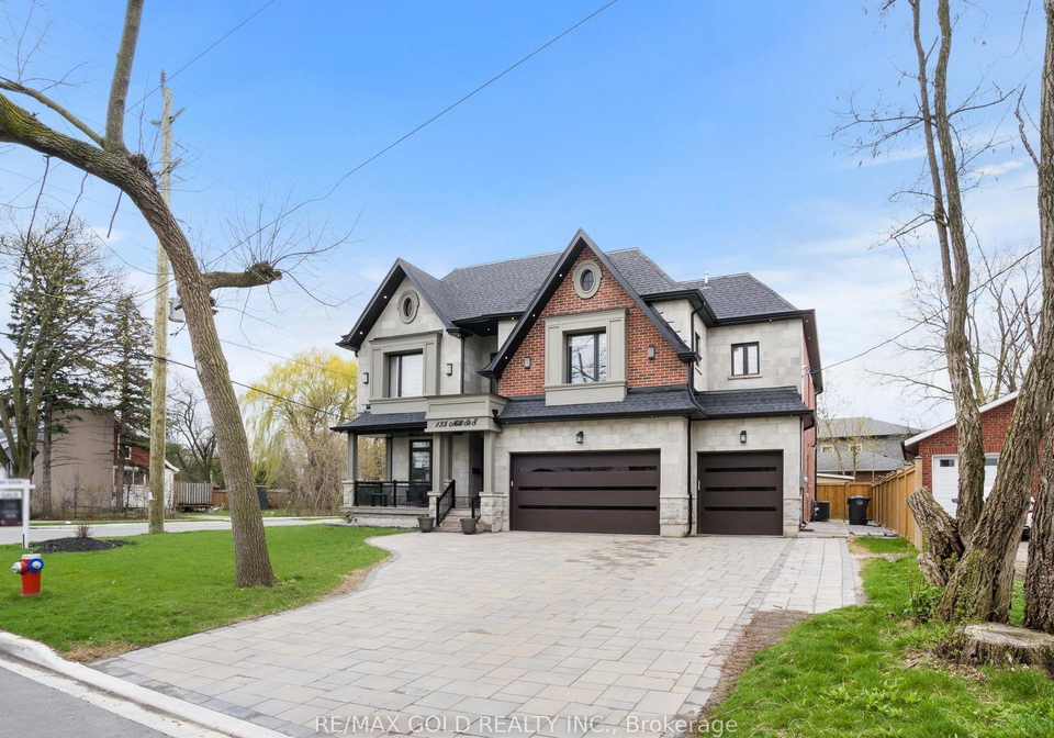 135-mill-street-s-brampton-ontario-w13478270