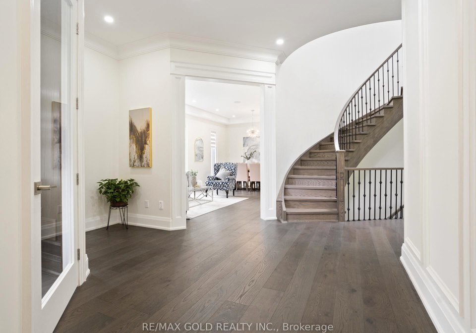 135-mill-street-s-brampton-ontario-w13478270