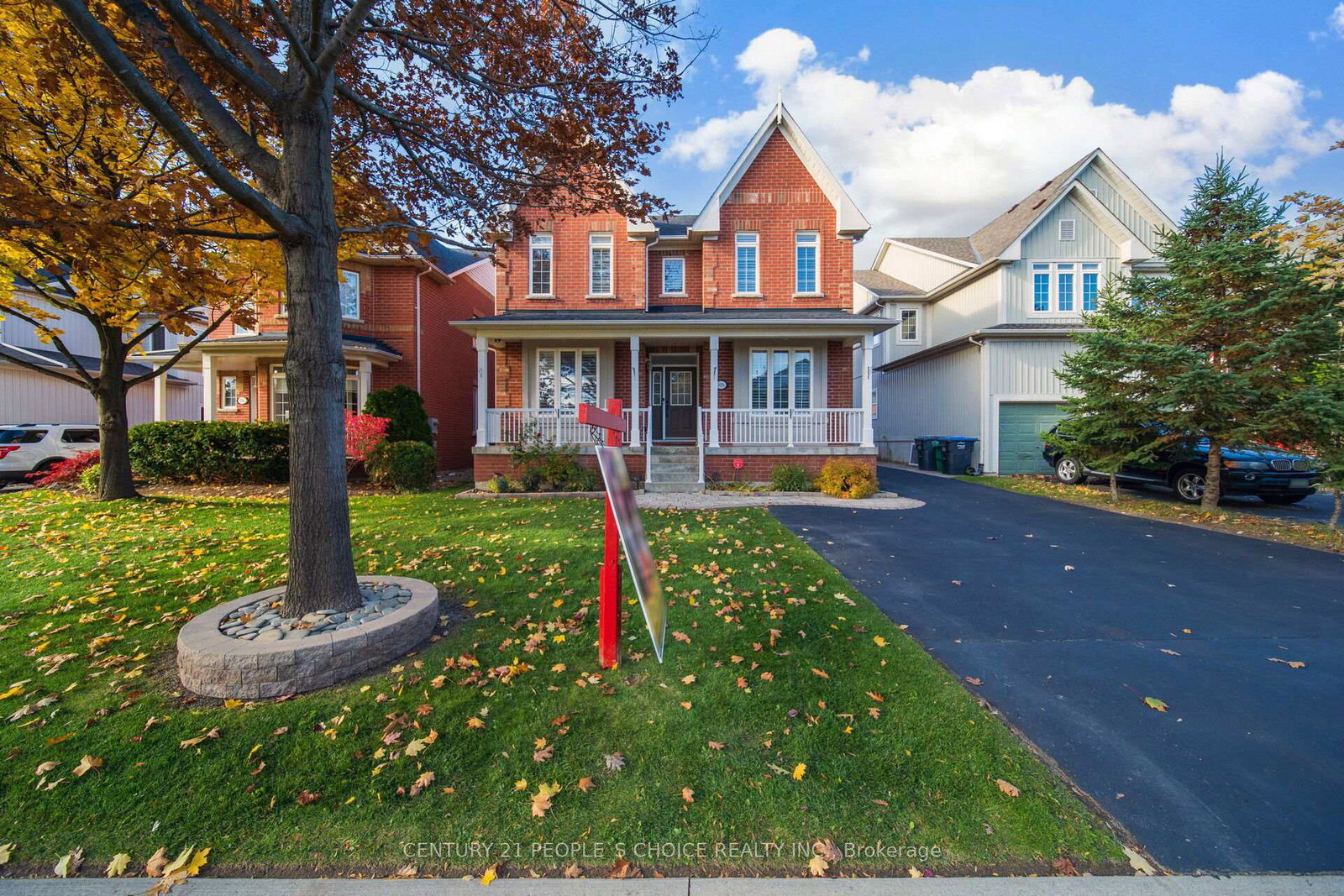 915-gaslight-way-mississauga-ontario-w13478280
