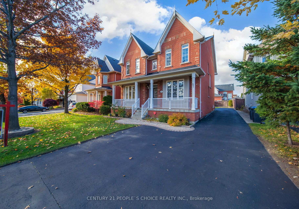915-gaslight-way-mississauga-ontario-w13478280