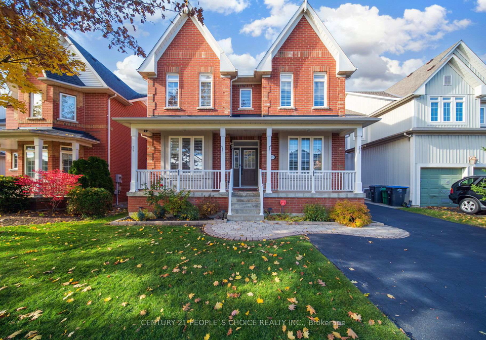 915-gaslight-way-mississauga-ontario-w13478280