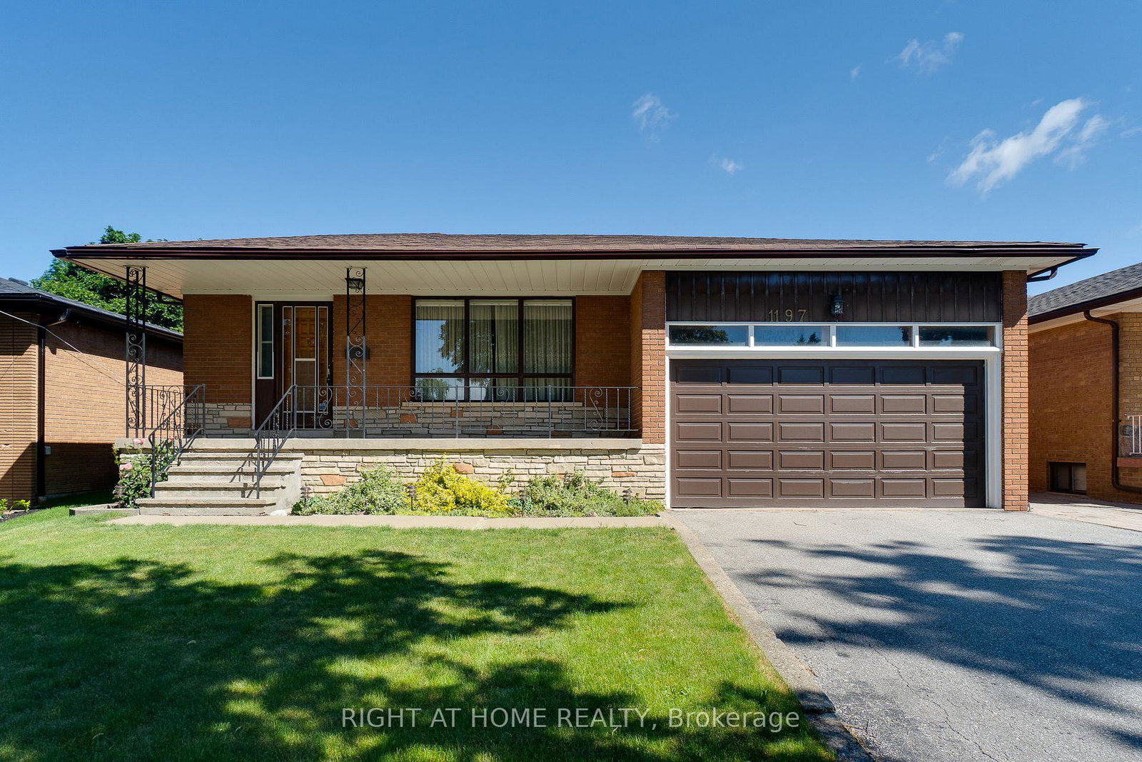 1197-shamir-crescent-mississauga-ontario-w13478336