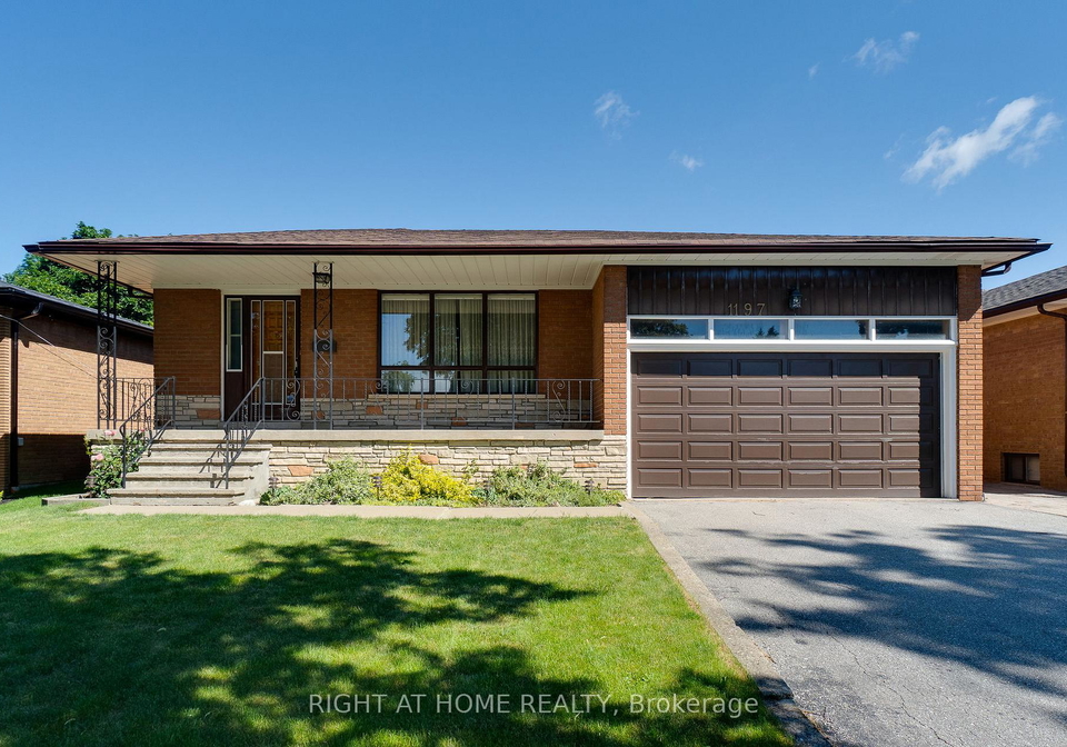 1197-shamir-crescent-mississauga-ontario-w13478336