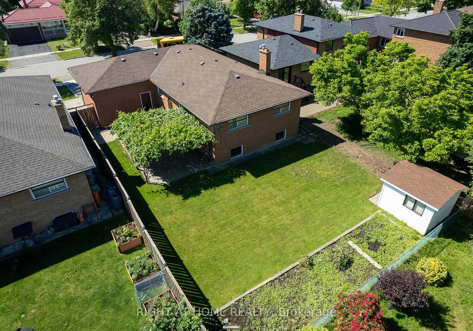 1197-shamir-crescent-mississauga-ontario-w13478336