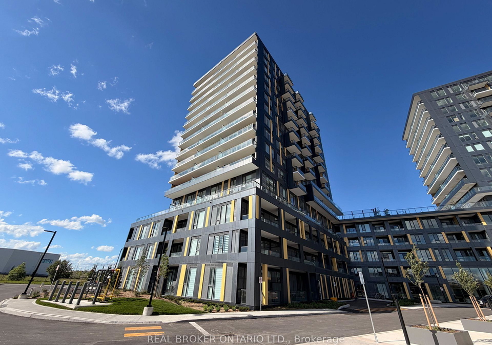 4878-powers-common-burlington-ontario-w13478340