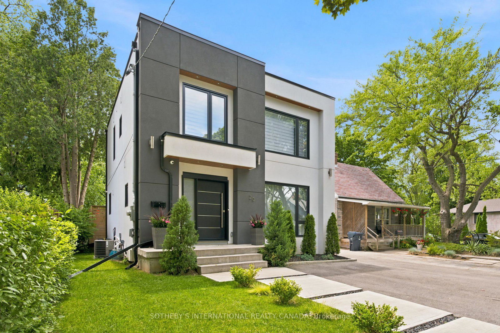 20-uno-drive-etobicoke-ontario-w13478354