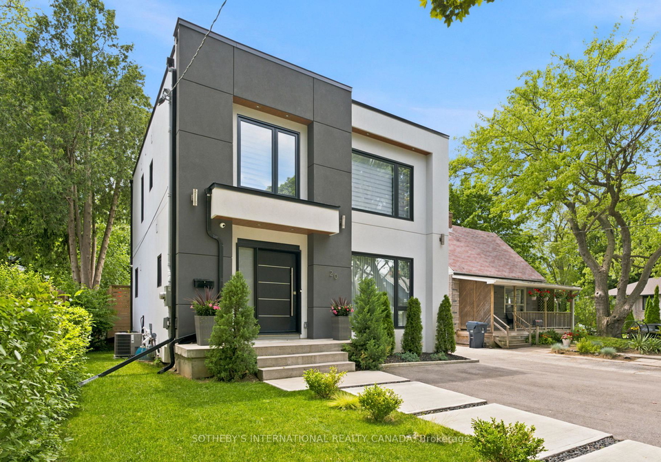 20-uno-drive-etobicoke-ontario-w13478354