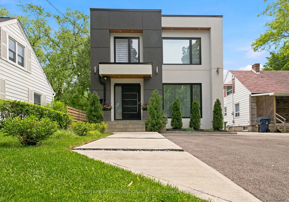 20-uno-drive-etobicoke-ontario-w13478354