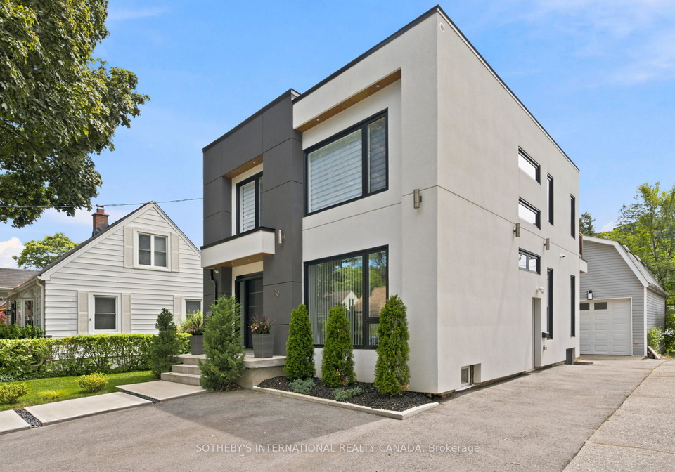 20-uno-drive-etobicoke-ontario-w13478354