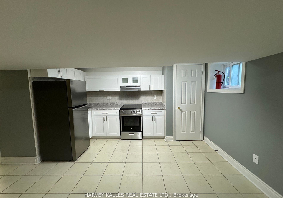 775-ossington-avenue-toronto-ontario-w13478374