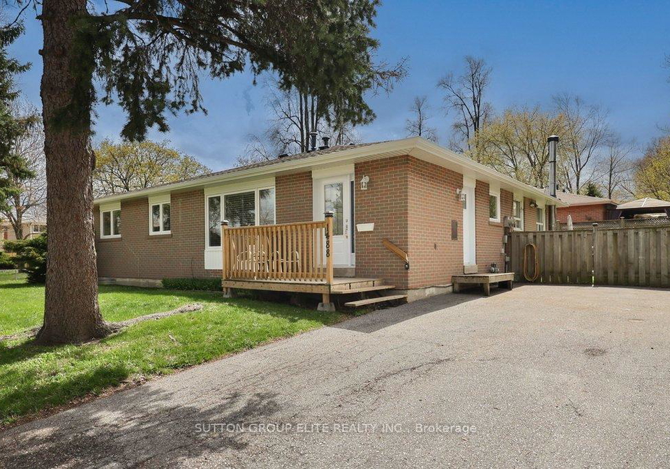 1488-swanage-crescent-s-mississauga-ontario-w13478400
