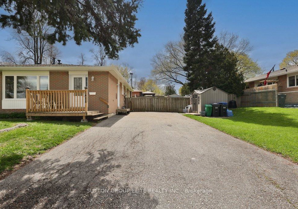 1488-swanage-crescent-s-mississauga-ontario-w13478400