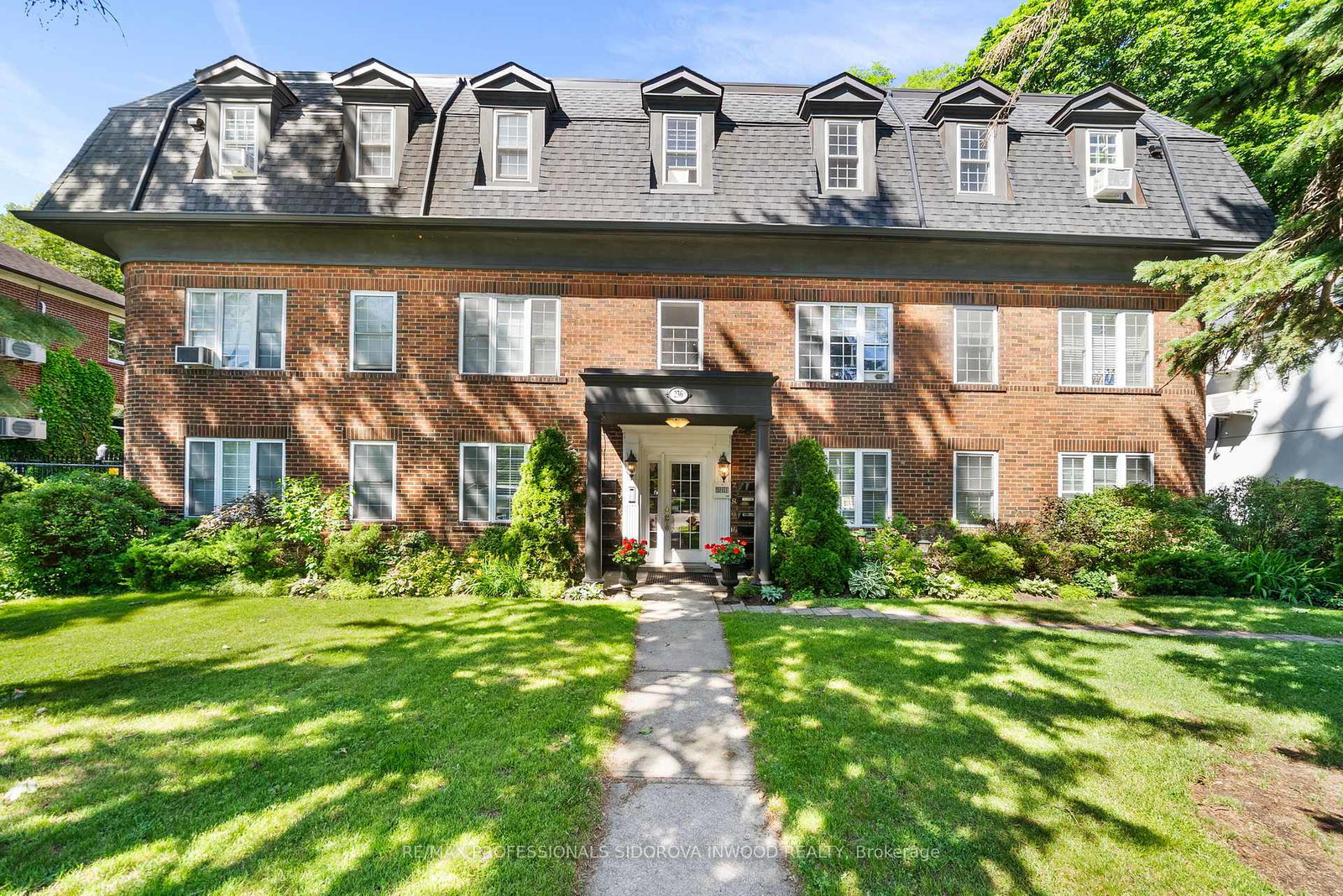 236-south-kingsway-toronto-ontario-w13478424