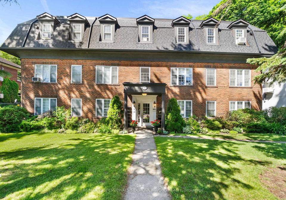 236-south-kingsway-toronto-ontario-w13478424