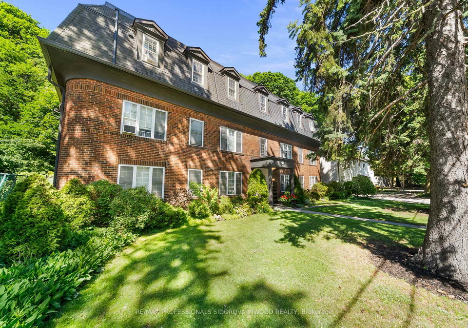 236-south-kingsway-toronto-ontario-w13478424
