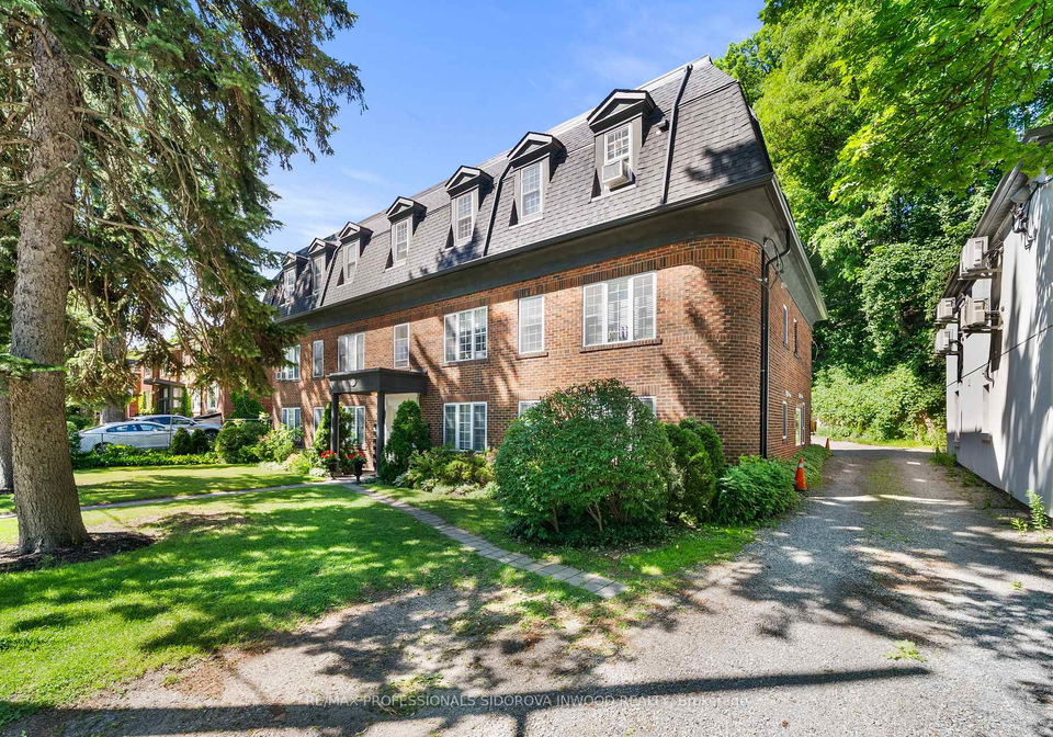 236-south-kingsway-toronto-ontario-w13478424