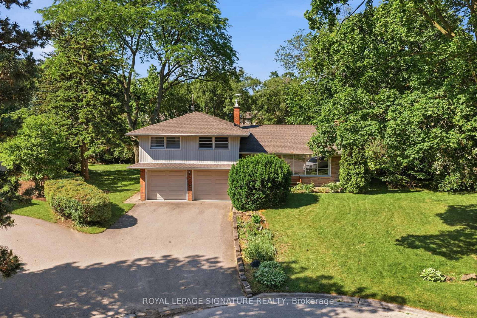 308-south-court-s-burlington-ontario-w13478440