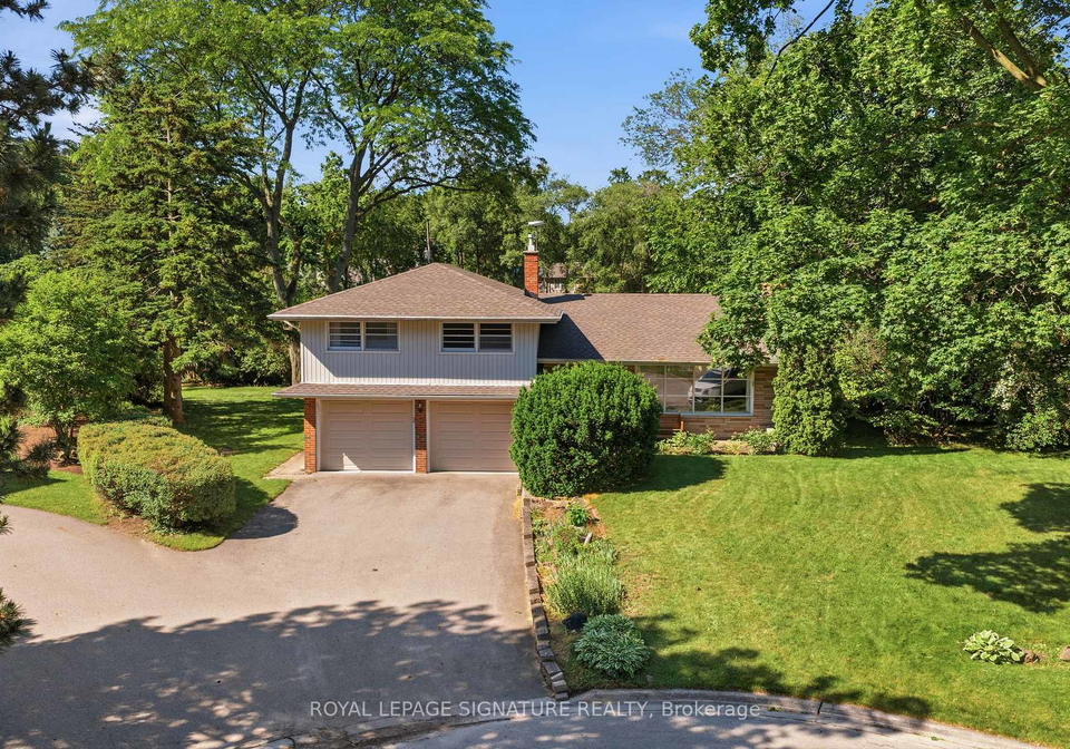 308-south-court-s-burlington-ontario-w13478440