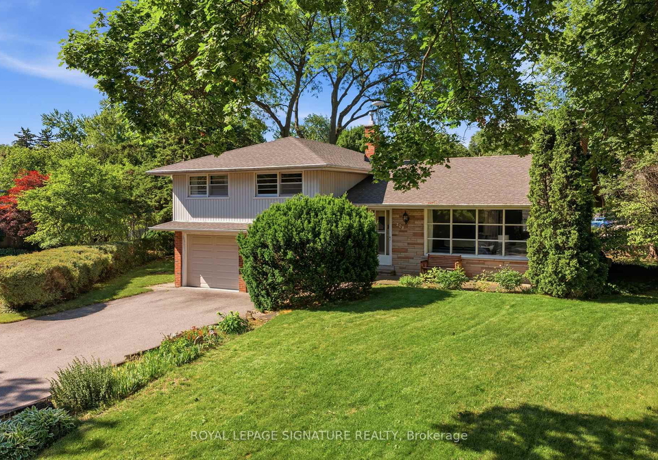 308-south-court-s-burlington-ontario-w13478440