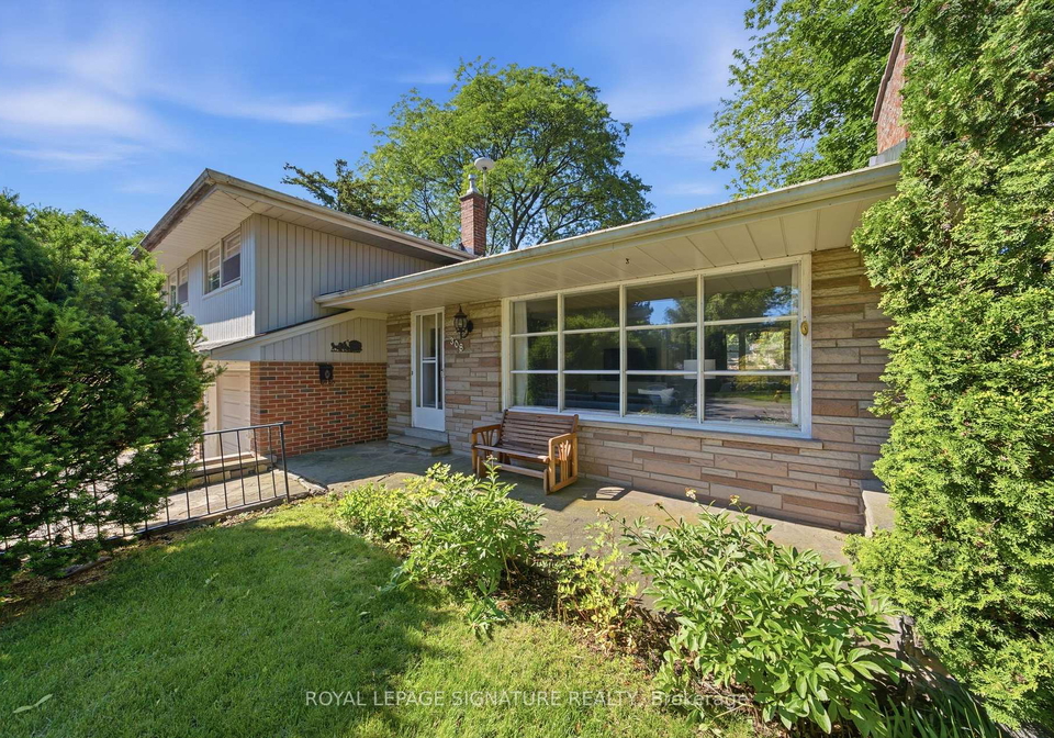 308-south-court-s-burlington-ontario-w13478440