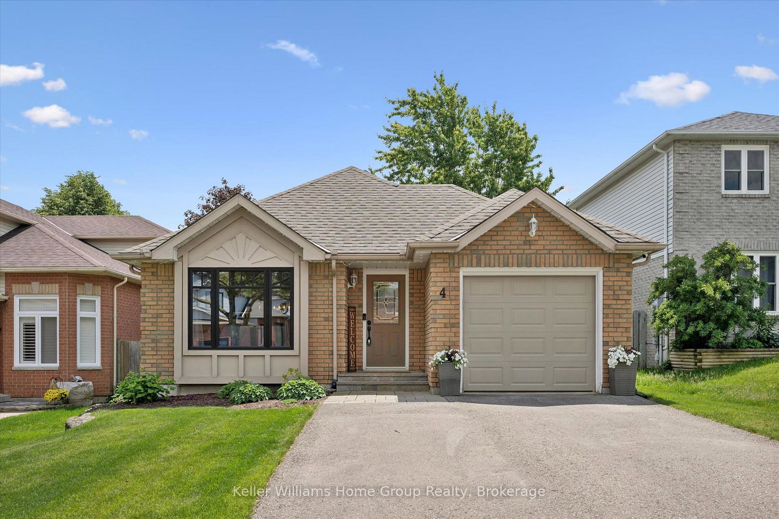 4-eastview-crescent-orangeville-ontario-w13478454