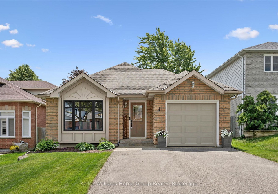 4-eastview-crescent-orangeville-ontario-w13478454