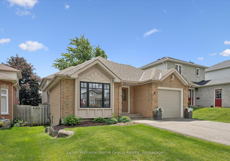 4-eastview-crescent-orangeville-ontario-w13478454