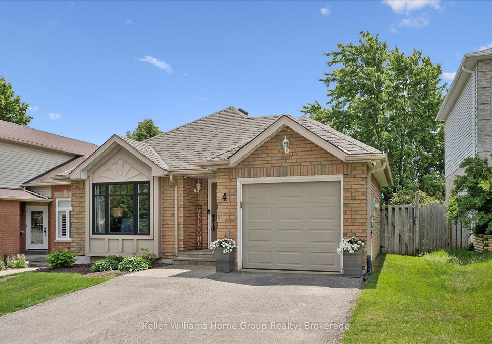 4-eastview-crescent-orangeville-ontario-w13478454