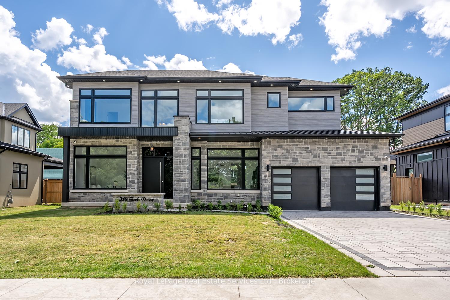 310-tuck-drive-burlington-ontario-w13478482