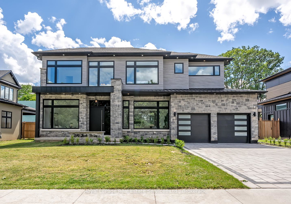 310-tuck-drive-burlington-ontario-w13478482
