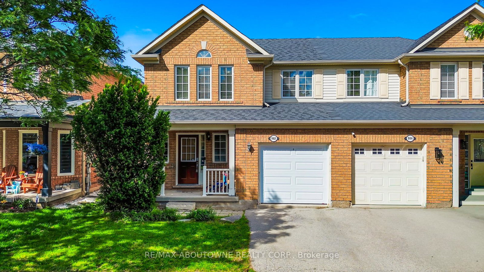 902-gazley-circle-milton-ontario-w13478502