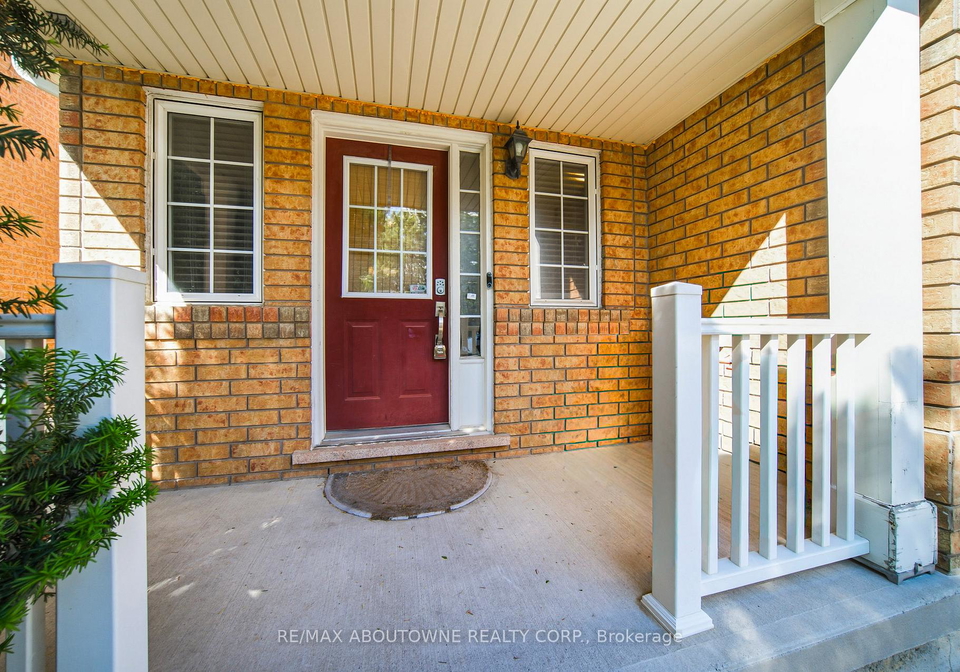 902-gazley-circle-milton-ontario-w13478502