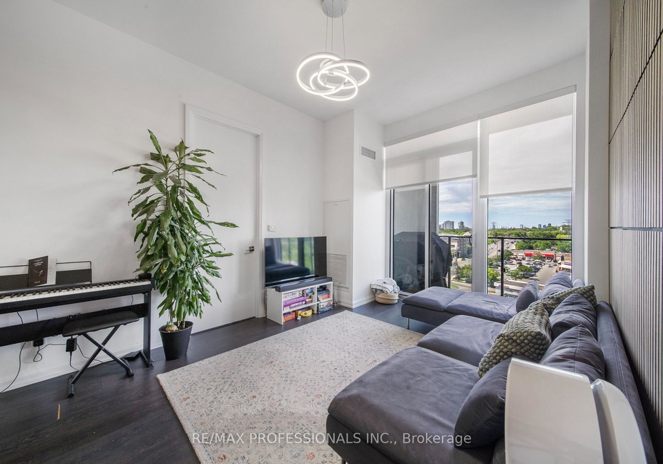 4208-dundas-street-w-etobicoke-ontario-w13478512