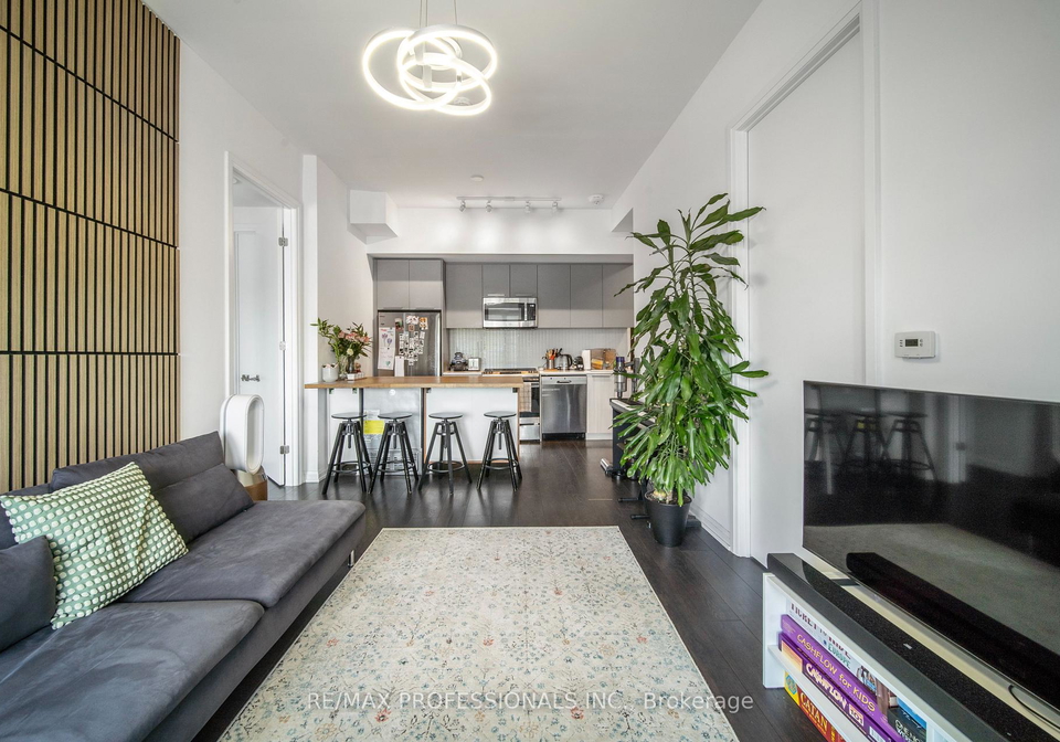 4208-dundas-street-w-etobicoke-ontario-w13478512