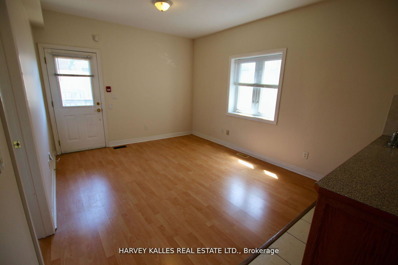 775-ossington-avenue-toronto-ontario-w13478538