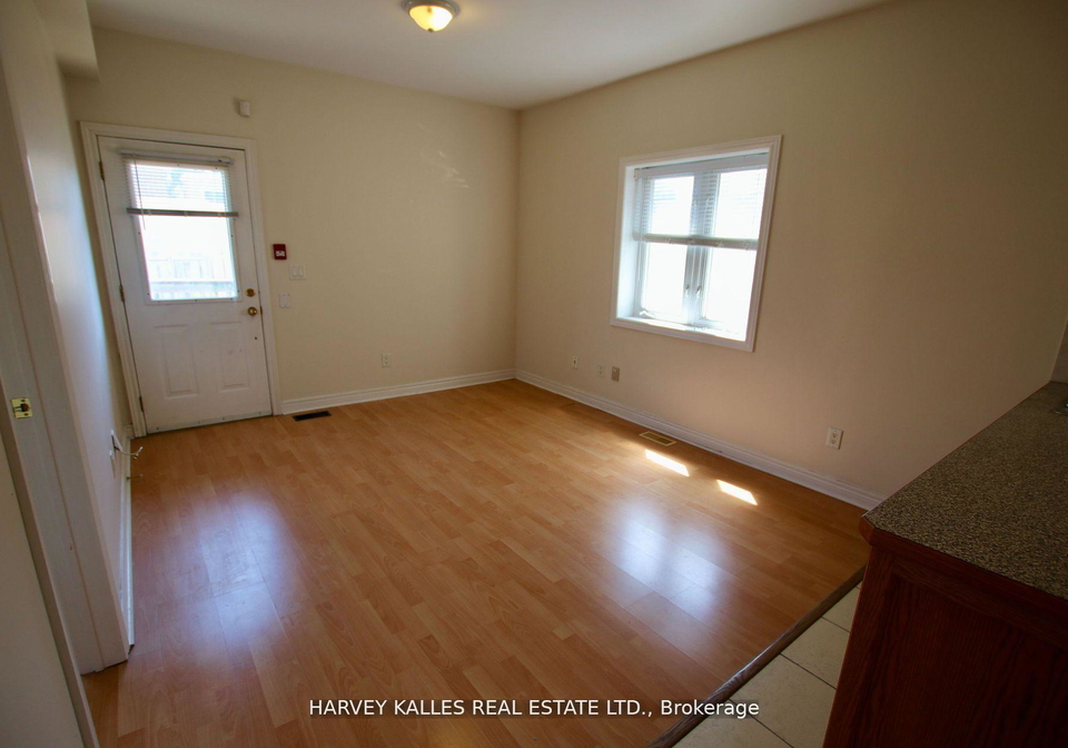 775-ossington-avenue-toronto-ontario-w13478538