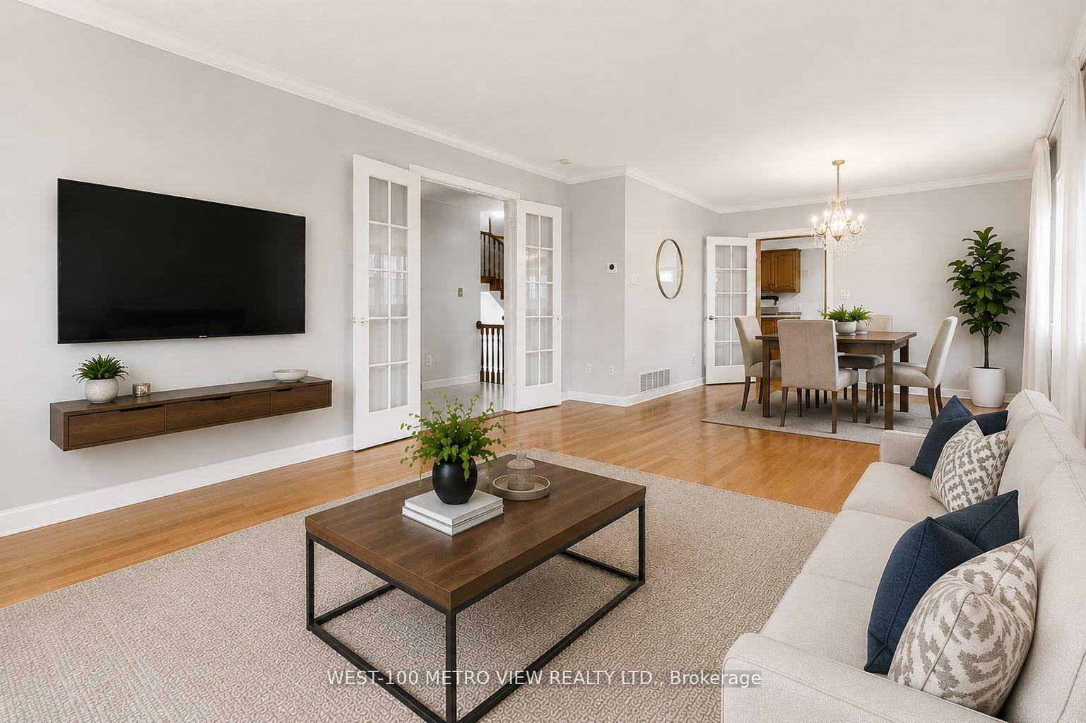 3099-bentworth-drive-burlington-ontario-w13478596