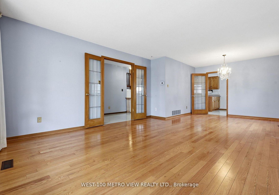 3099-bentworth-drive-burlington-ontario-w13478596