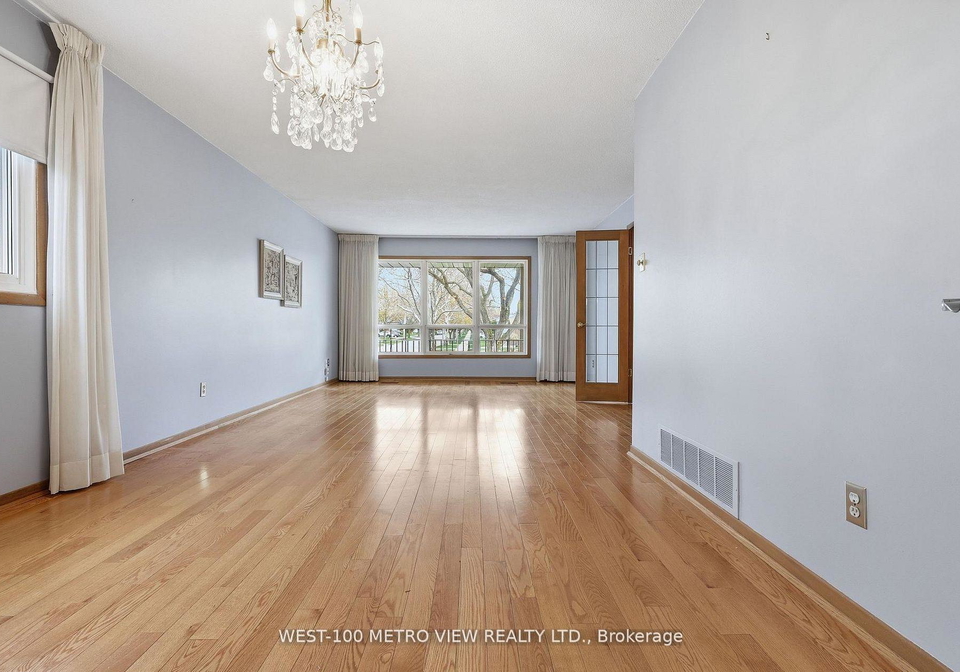 3099-bentworth-drive-burlington-ontario-w13478596