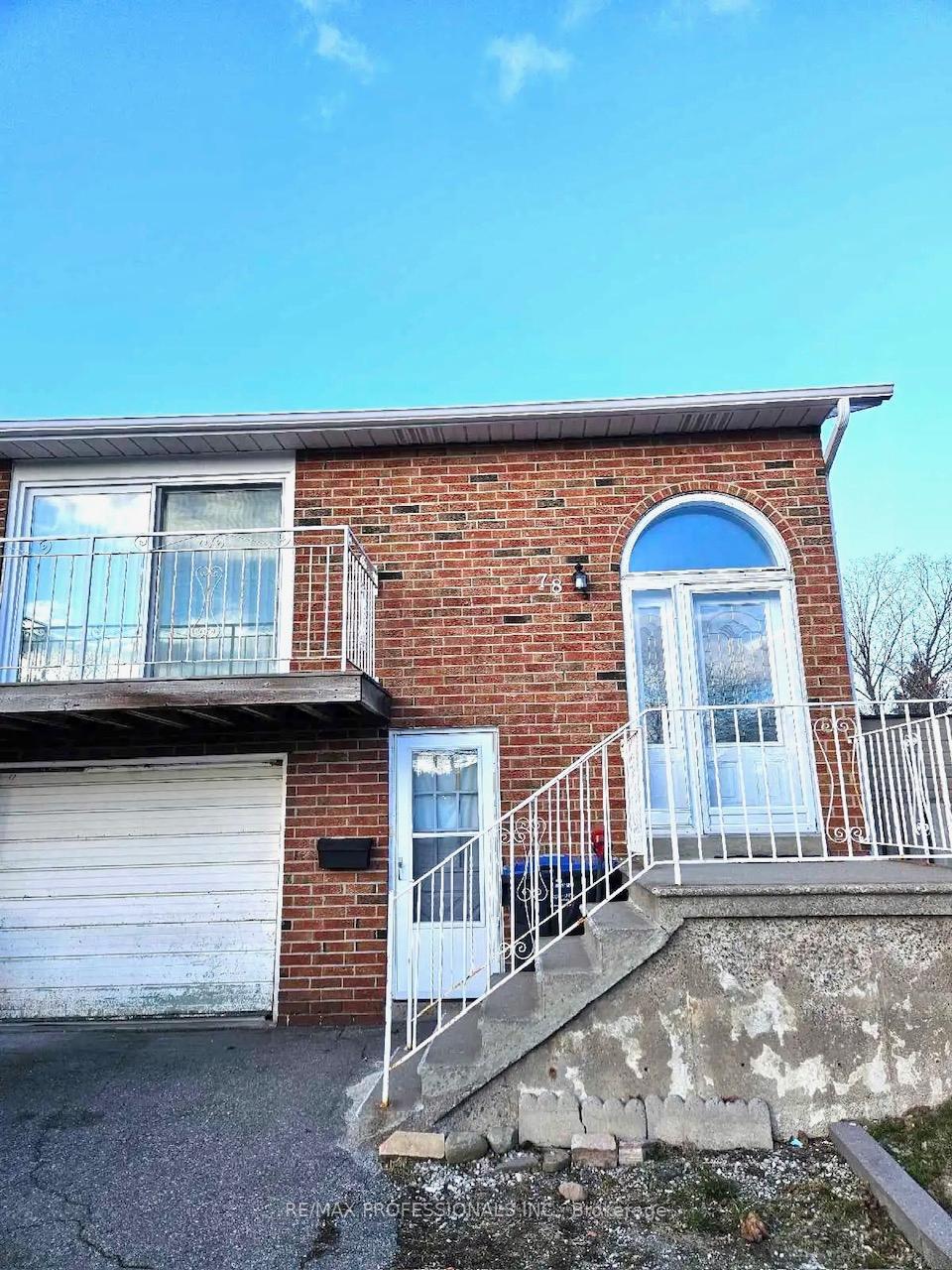 78-marchbank-crescent-brampton-ontario-w13478600