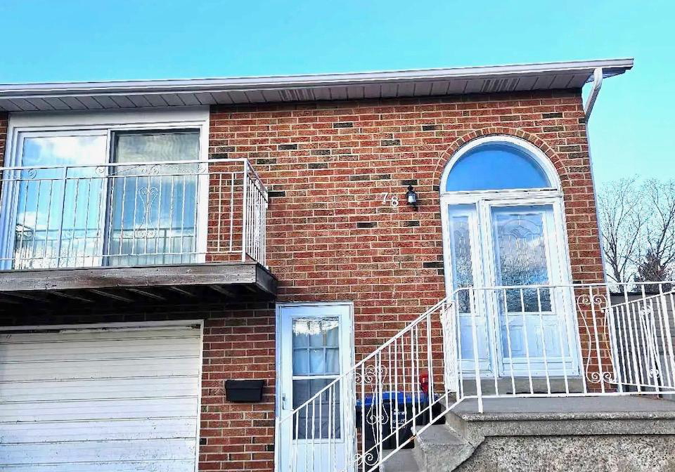 78-marchbank-crescent-brampton-ontario-w13478600
