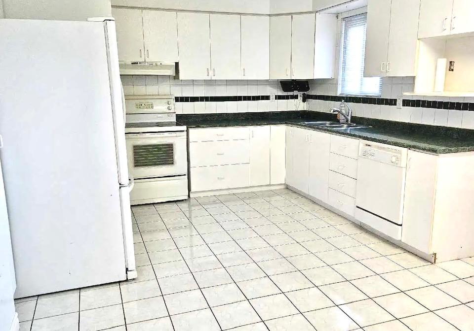 78-marchbank-crescent-brampton-ontario-w13478600