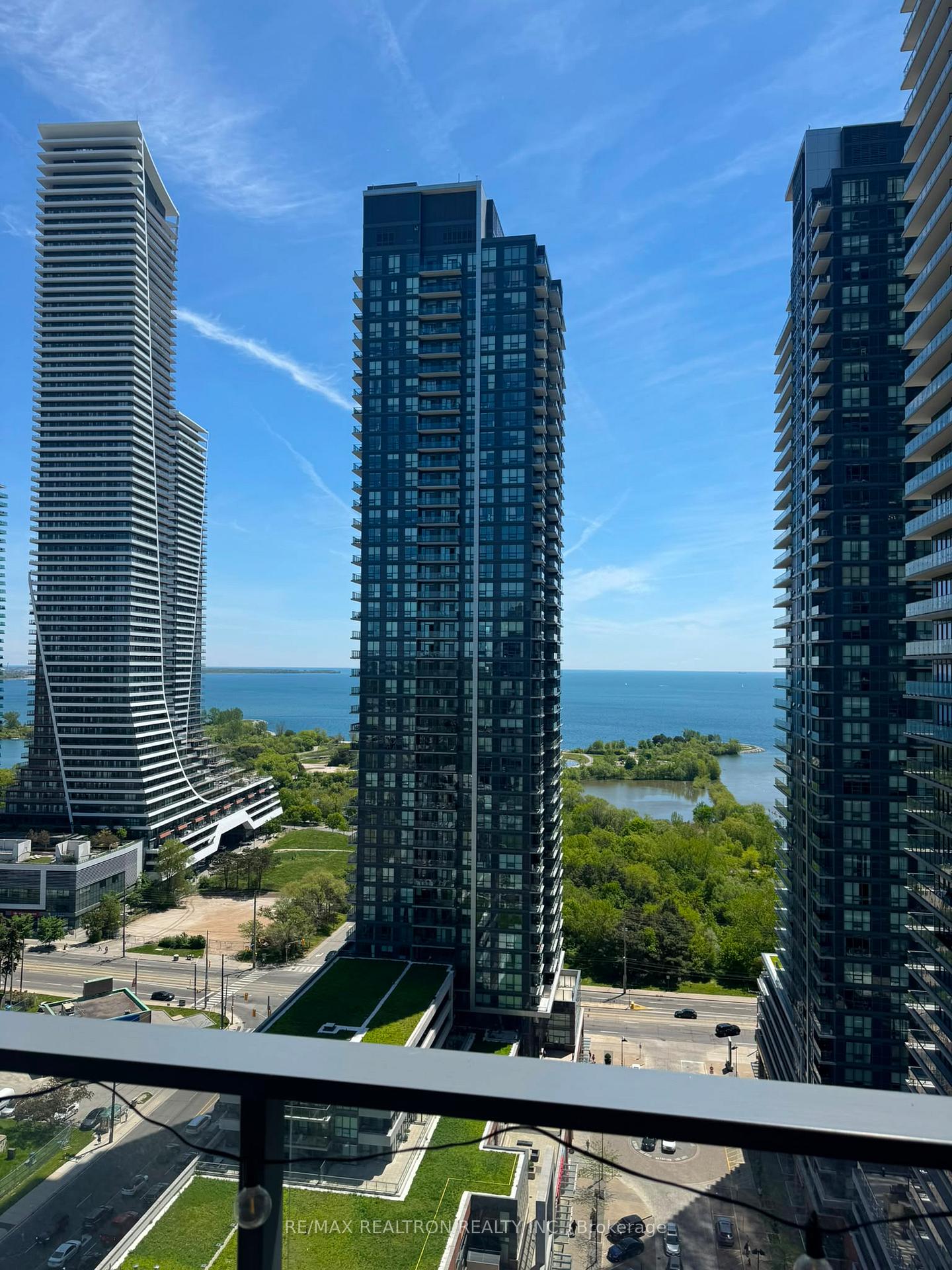 10-park-lawn-road-etobicoke-ontario-w13478634