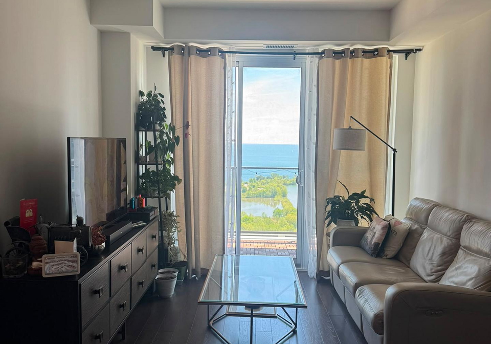 10-park-lawn-road-etobicoke-ontario-w13478634