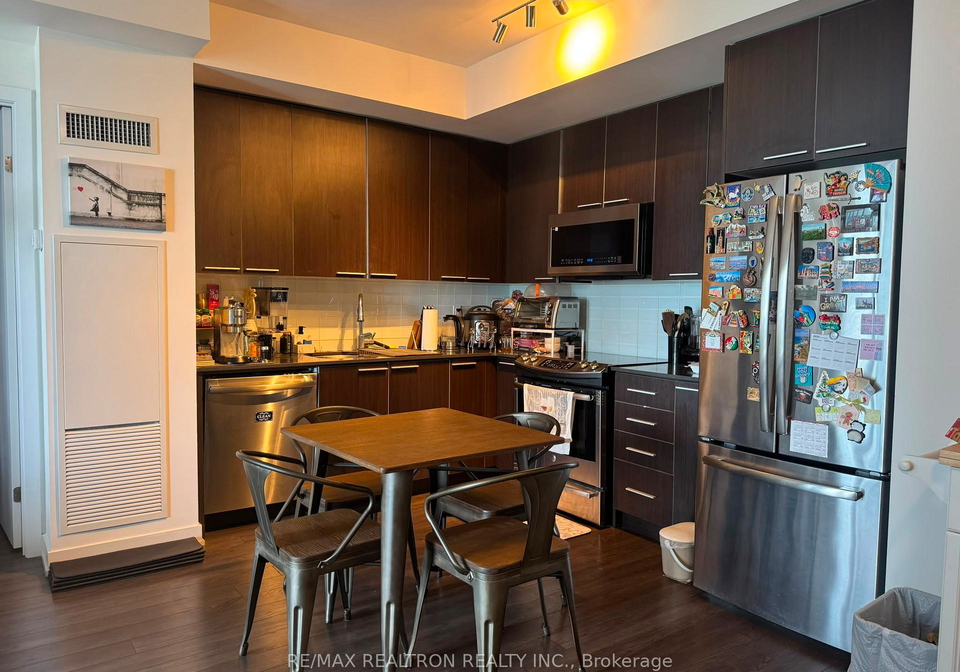 10-park-lawn-road-etobicoke-ontario-w13478634