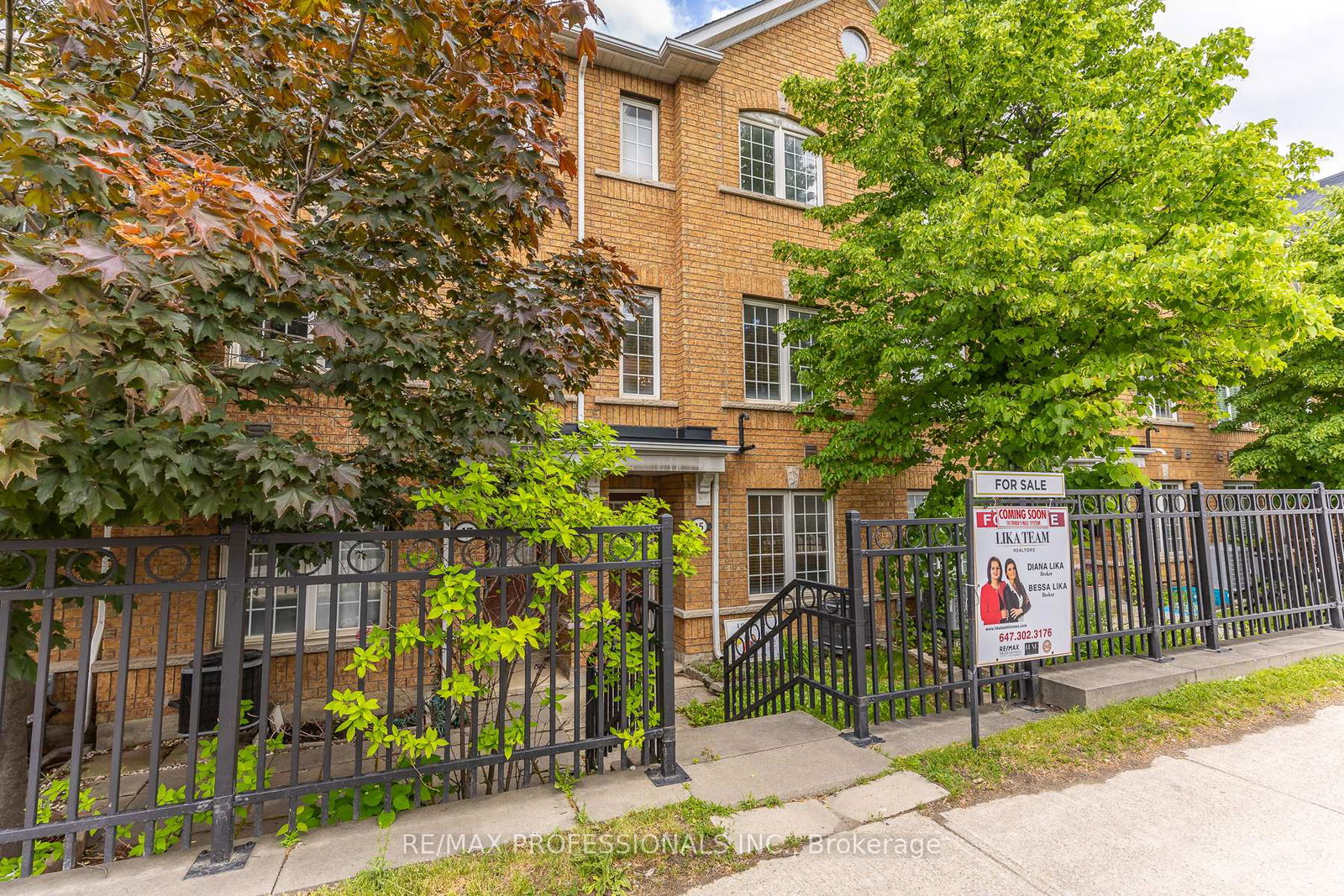 45-weston-road-toronto-ontario-w13478646