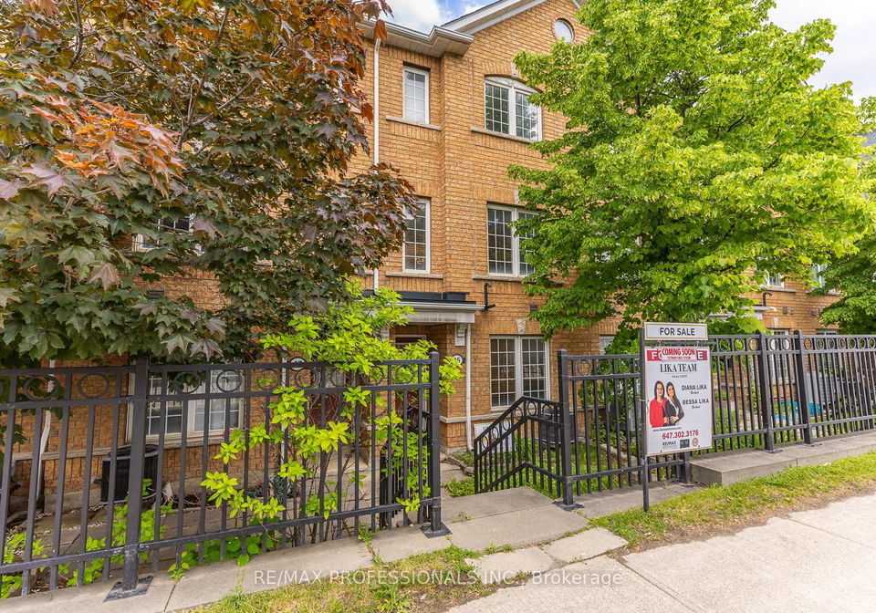 45-weston-road-toronto-ontario-w13478646