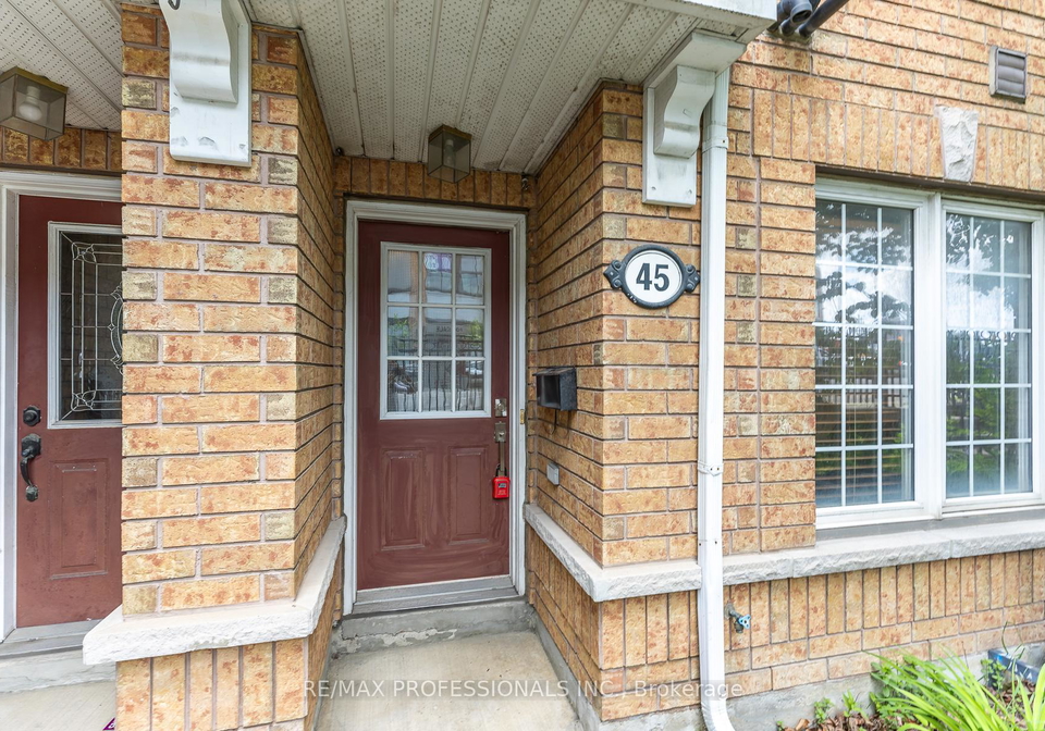 45-weston-road-toronto-ontario-w13478646