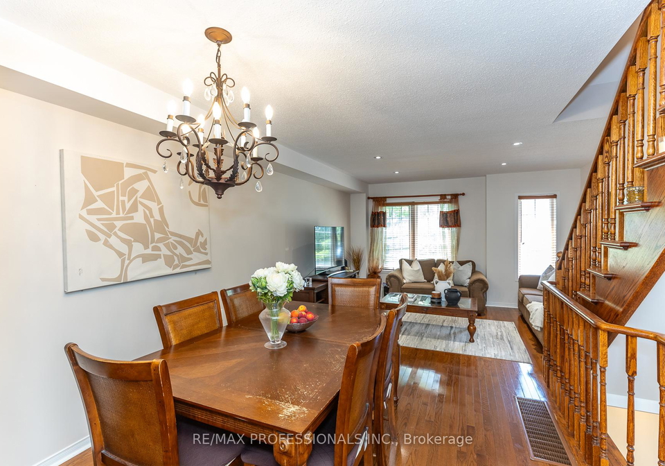 45-weston-road-toronto-ontario-w13478646