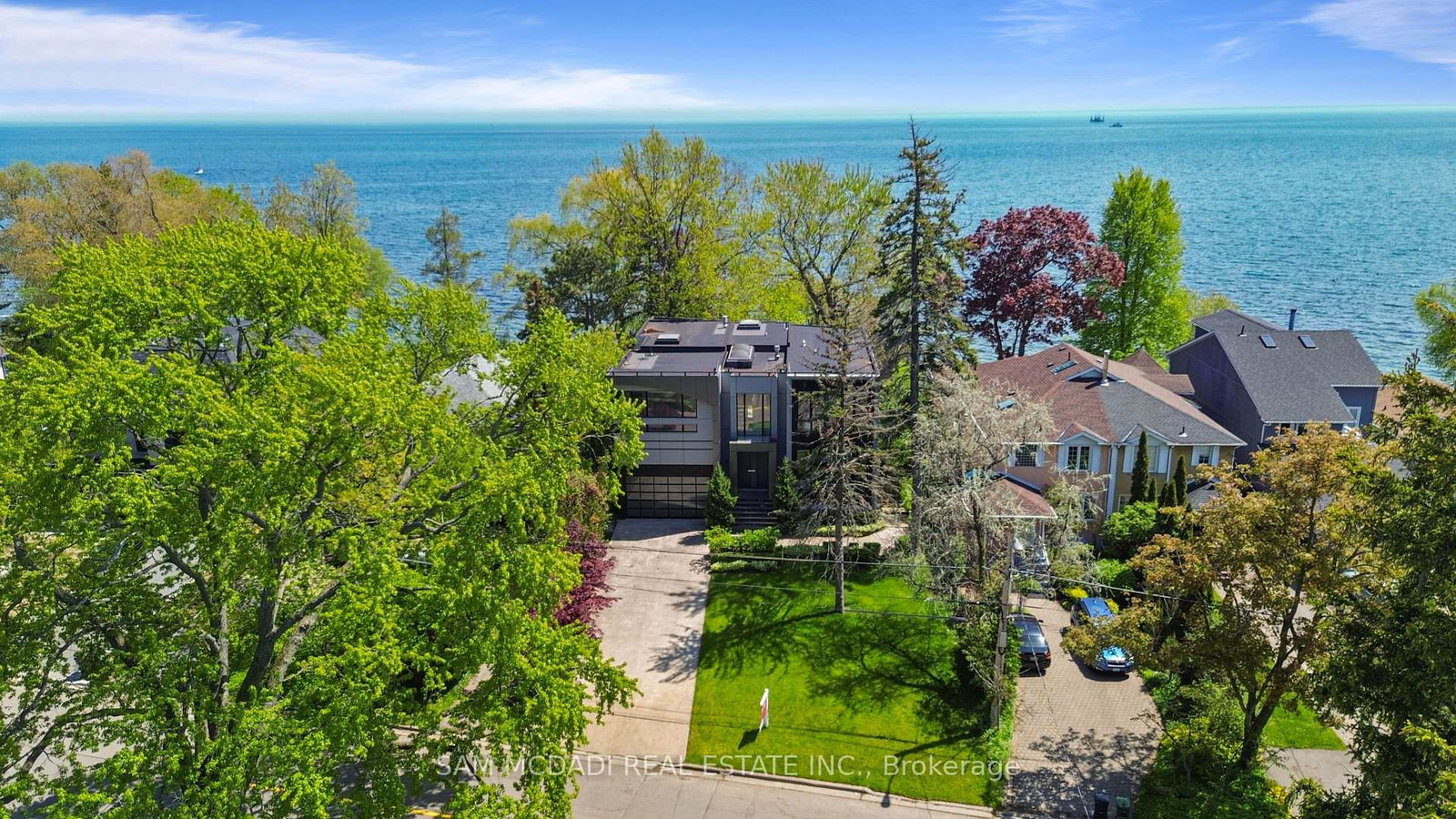 67-lake-promenade-etobicoke-ontario-w13478654